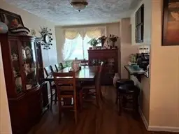 217 Highland Ave #2, Malden, MA 02148 - #2
