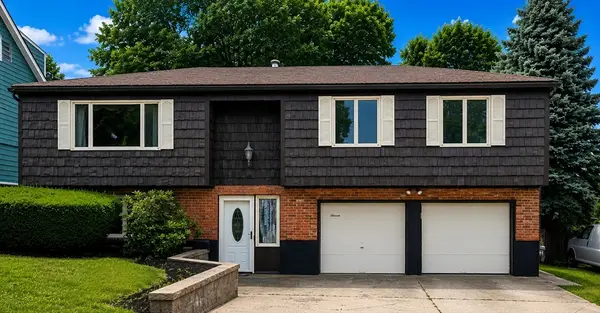 11 Bristol Ave, Swampscott, MA 01907