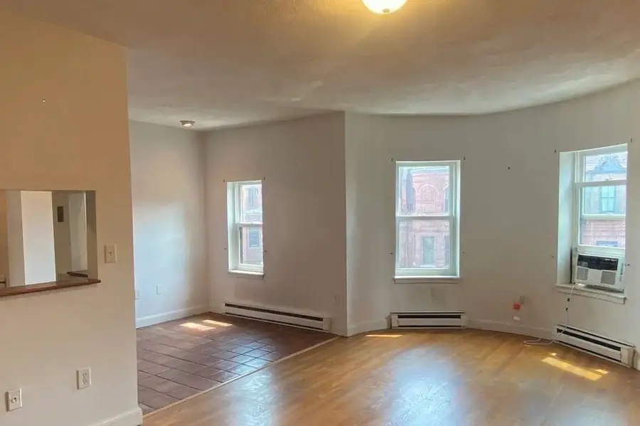 249 West Newton Street #8, Boston, MA 02116 - #2