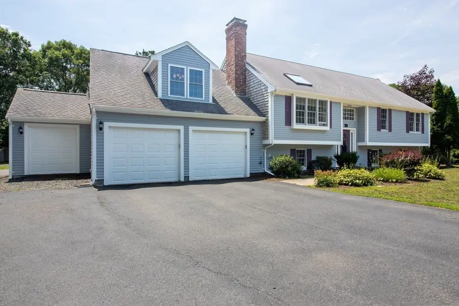 37 Yearling Run Rd, Bourne, MA 02532 - #2