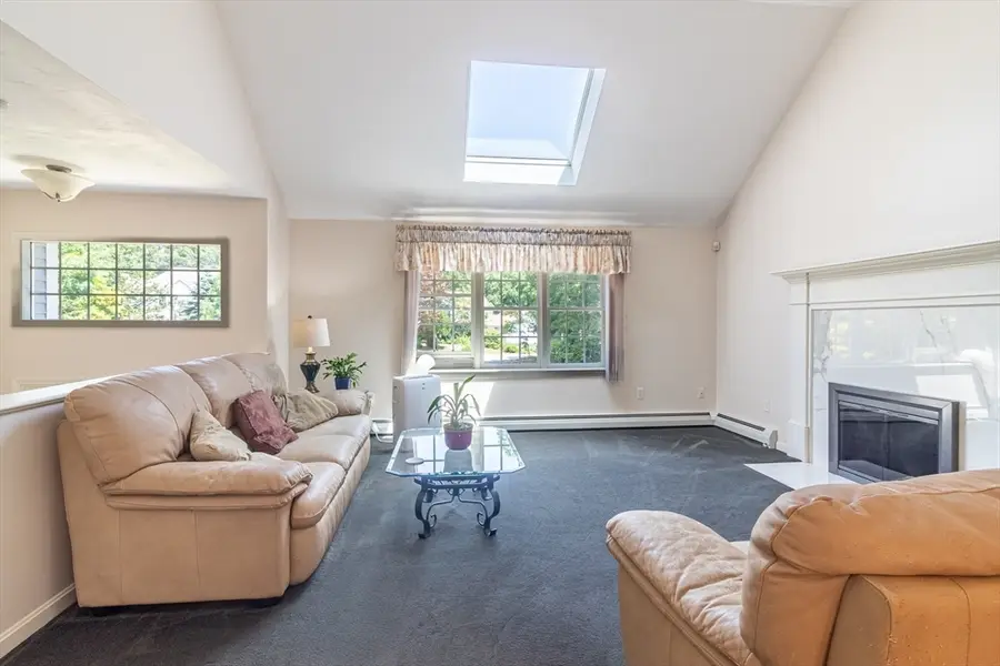 37 Yearling Run Rd, Bourne, MA 02532 - #3
