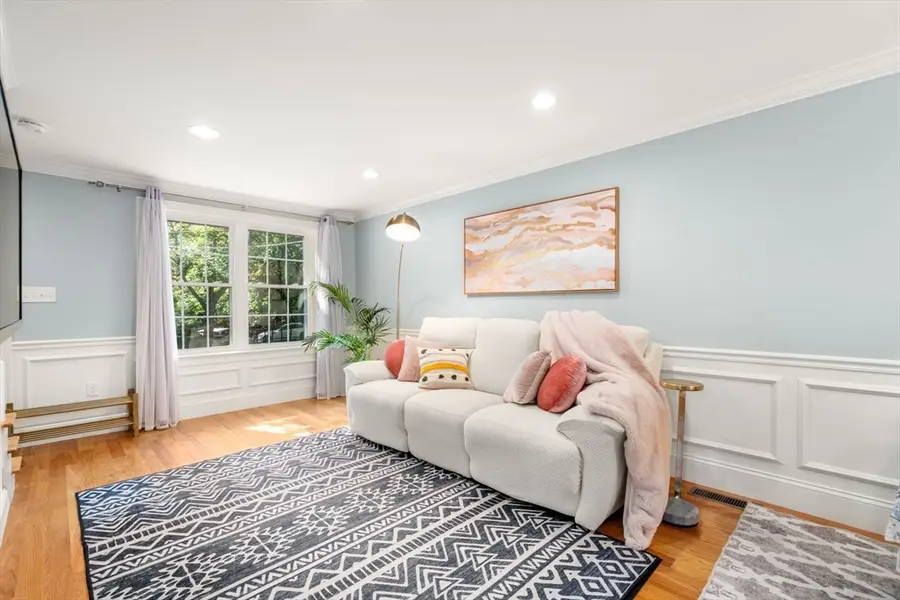 34 Washington St #34, Arlington, MA 02474 - #2