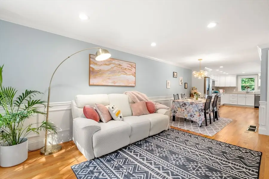 34 Washington St #34, Arlington, MA 02474 - #3