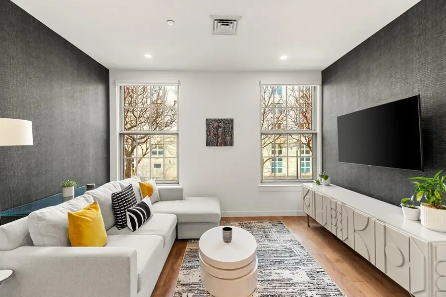 45 1st Ave #202, Boston, MA 02129 - #2