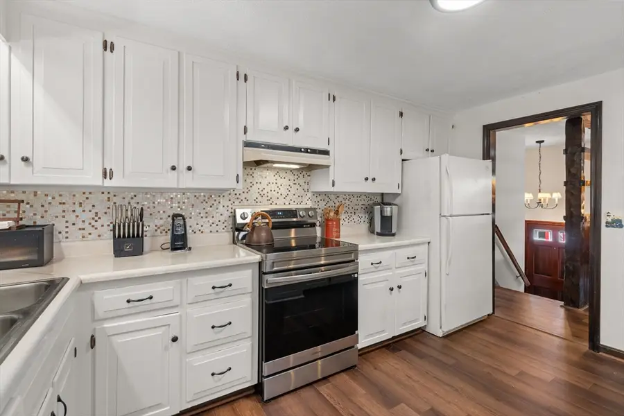88 Upland Rd, Plympton, MA 02367 - #3
