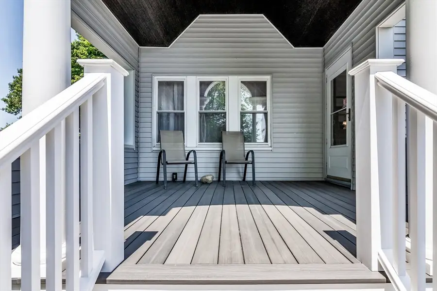 134 Highland Ave, Salem, MA 01970 - #3