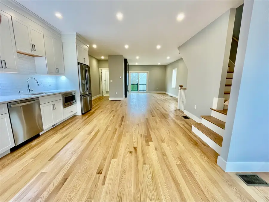 75 Neponset Street #75, Canton, MA 02021 - #3