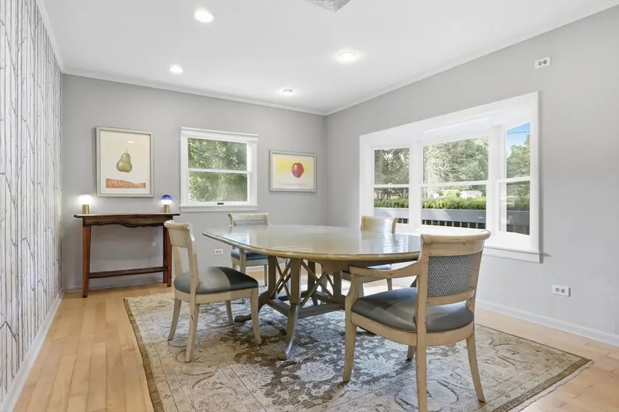 9 Laurel Ct, Acton, MA 01720 - #3