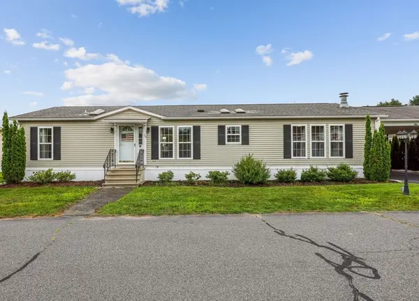 39 Celebration Circle, Chicopee, MA 01020