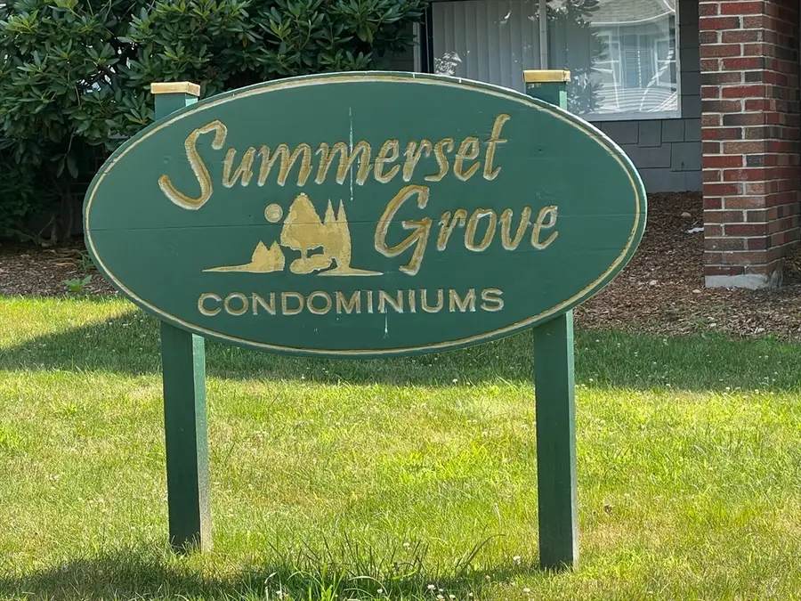 84 Summer Ave #3, Stoughton, MA 02072 - #2