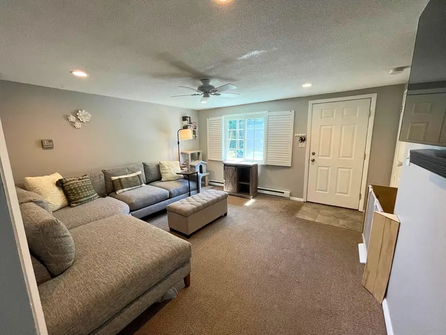 18 Westford Rd #8, Ayer, MA 01432 - #2