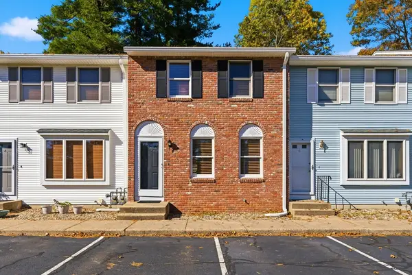 23 Tannery Rd #B, Westfield, MA 01085