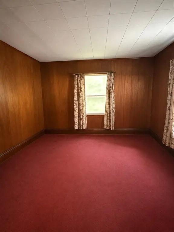 12 Arrowhead Ave, Auburn, MA 01501 - #3