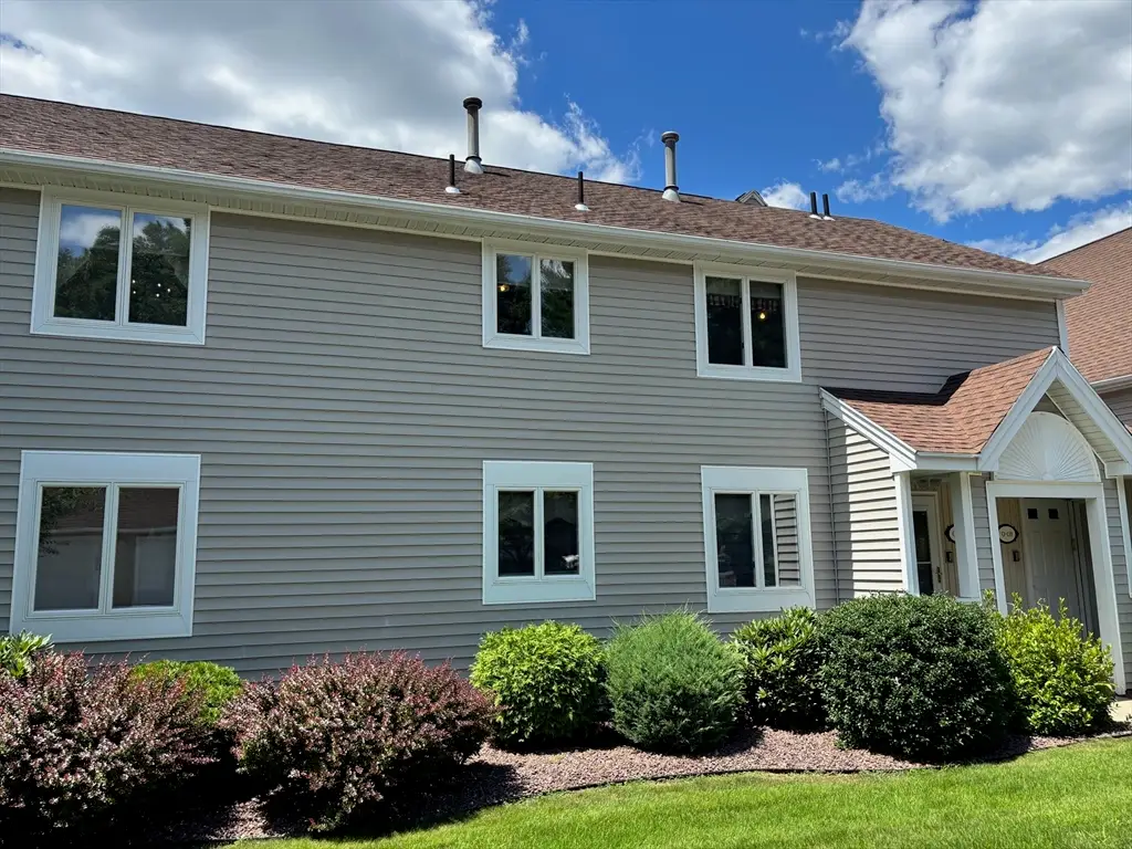 2205 Boston Road #O139, Wilbraham, MA 01095 - #1