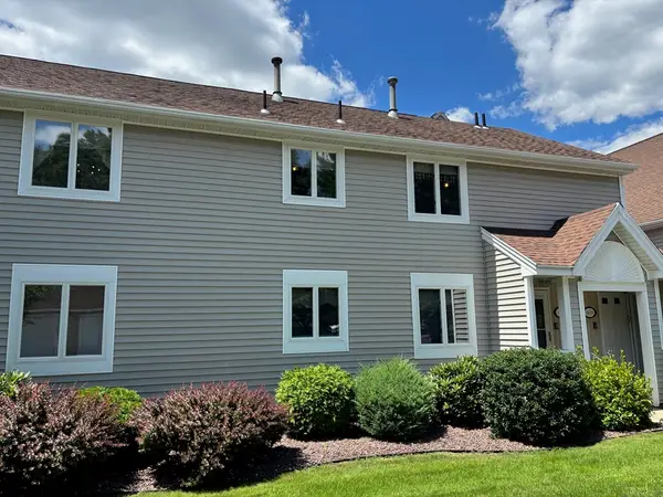 2205 Boston Road #O139, Wilbraham, MA 01095