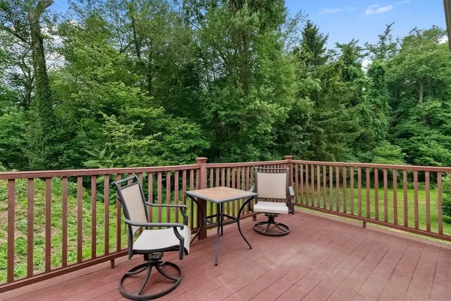 8 Indian Lane, Wakefield, MA 01880 - #3