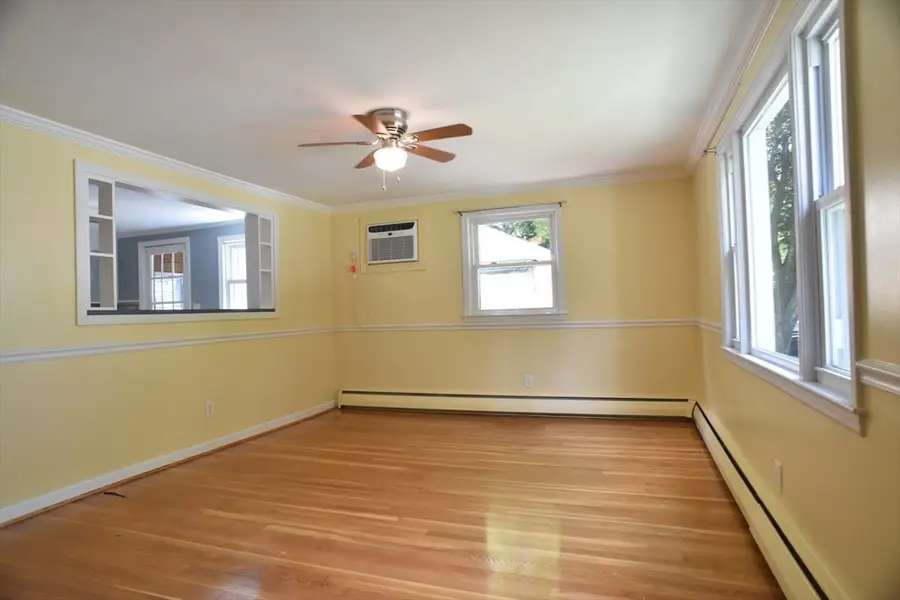 107 Freeman Street Ext., Haverhill, MA 01832 - #3