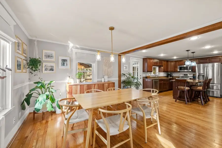 20 Curve St, Framingham, MA 01702 - #3