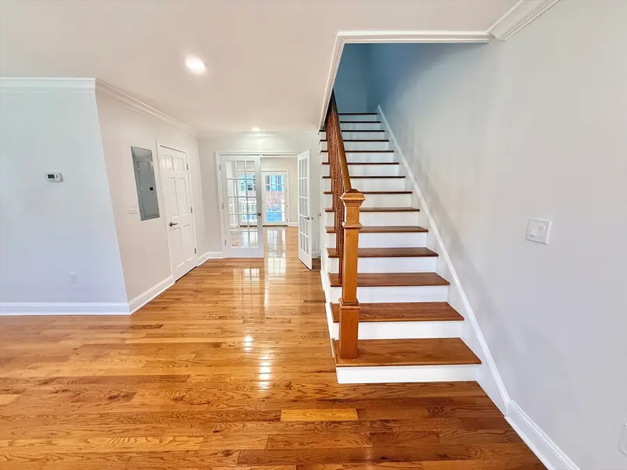 102 Pierce Street, Boston, MA 02136 - #3