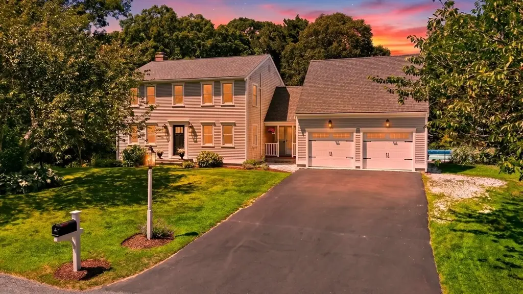10 Old Colony Way, Yarmouth, MA 02664 - #1