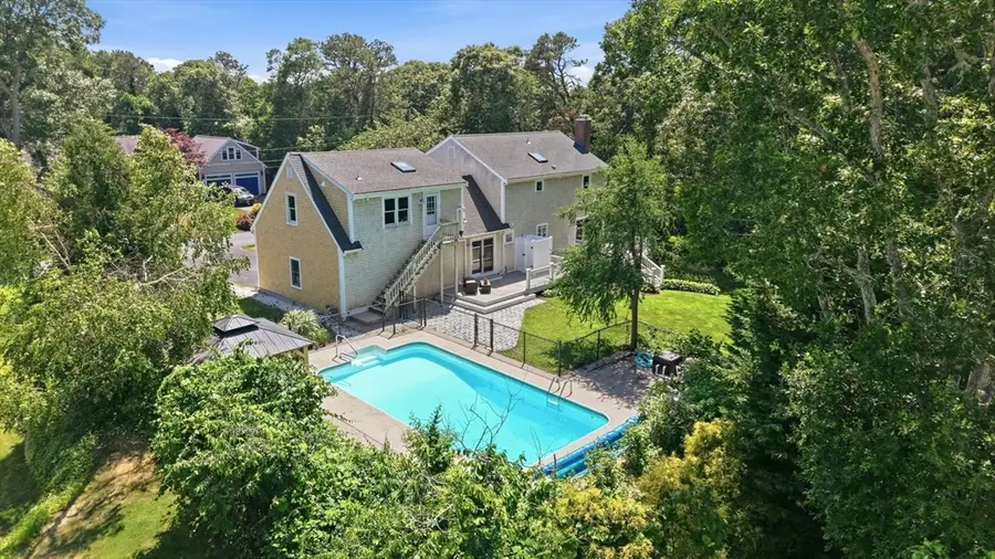 10 Old Colony Way, Yarmouth, MA 02664 - #3