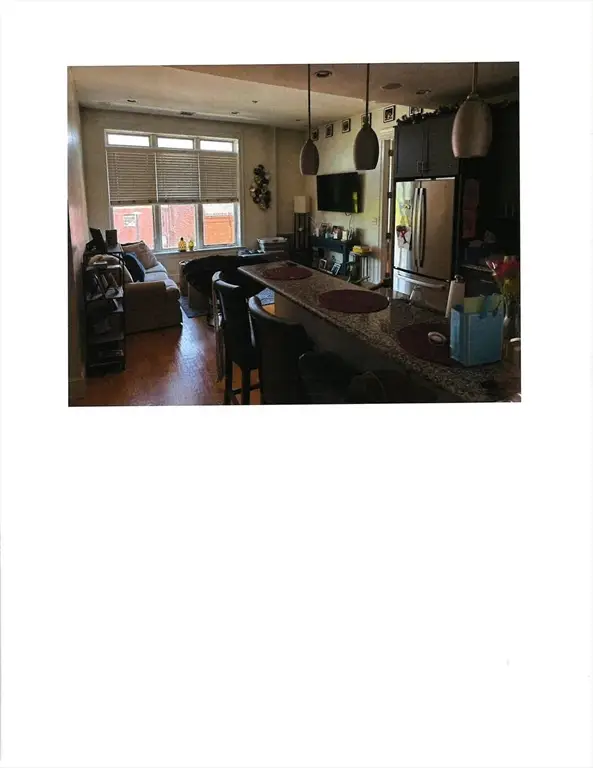 115 B Street #5, Boston, MA 02127 - #2