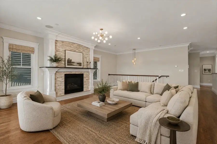 9 M #2, Boston, MA 02127 - #2