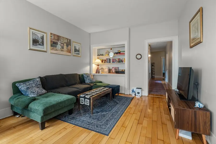 1157 Commonwealth Ave #1, Boston, MA 02134 - #3