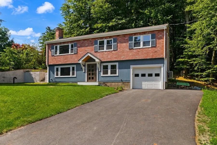 62 Edgewood Rd, Concord, MA 01742 - #2