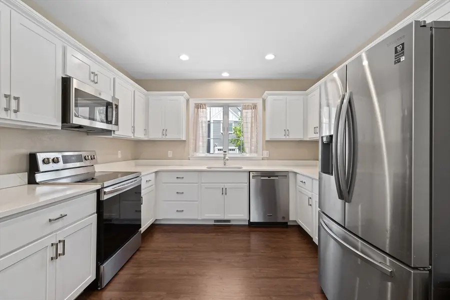 32 Drum Dr #32, Plymouth, MA 02360 - #2