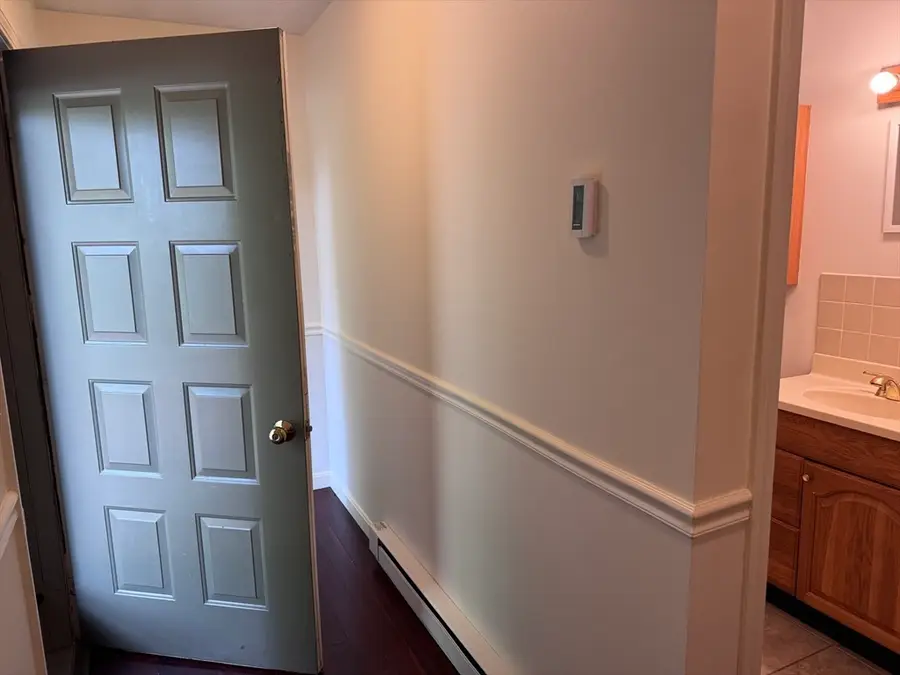 304 Fairway Village #304, Leeds, MA 01053 - #2