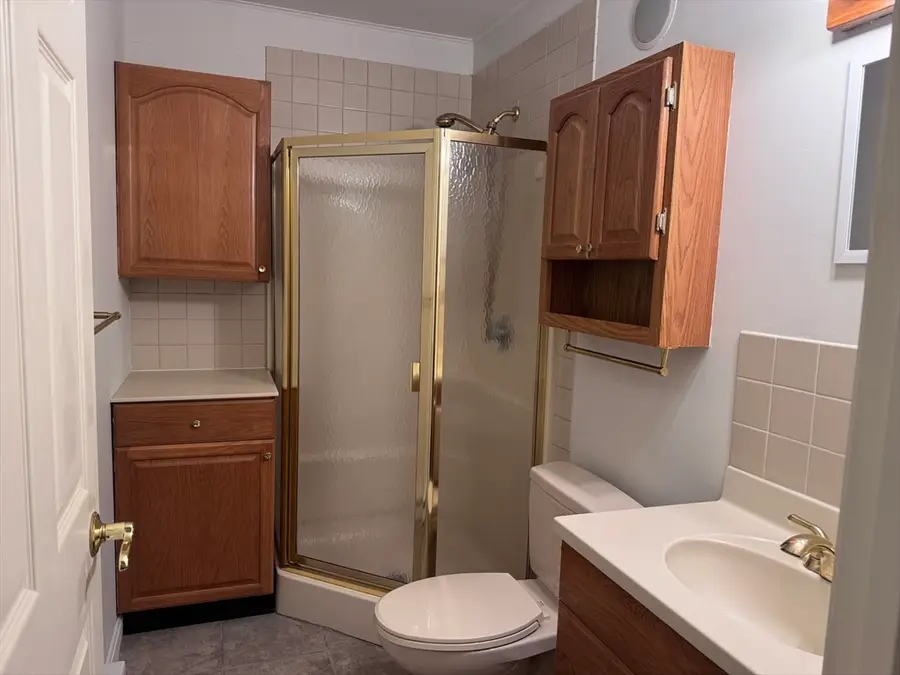 304 Fairway Village #304, Leeds, MA 01053 - #3