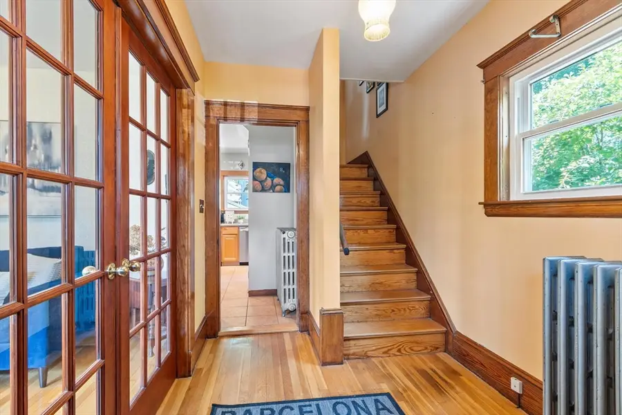 47 Water Street, Winchester, MA 01890 - #2