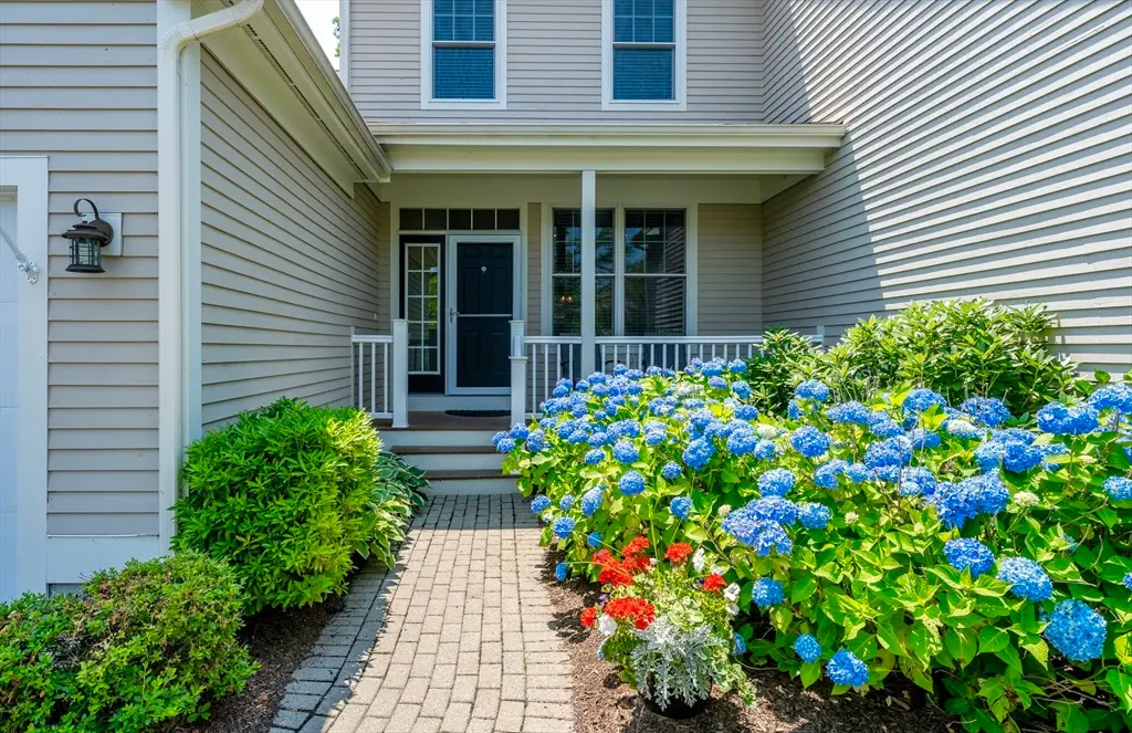 14 Stony Brook Dr #516, Mashpee, MA 02649 - #1