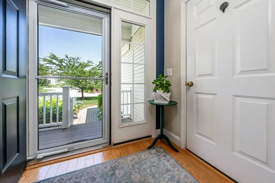 14 Stony Brook Dr #516, Mashpee, MA 02649 - #2