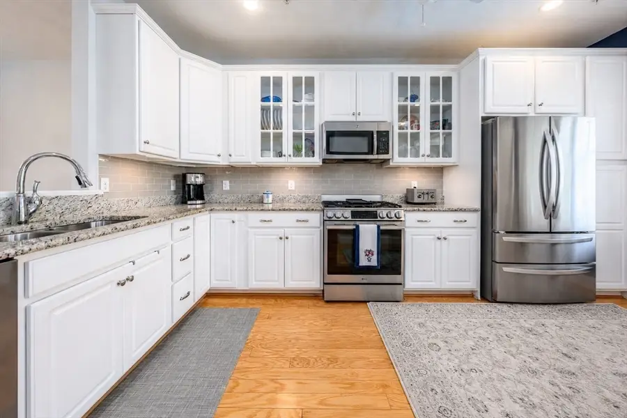 14 Stony Brook Dr #516, Mashpee, MA 02649 - #3