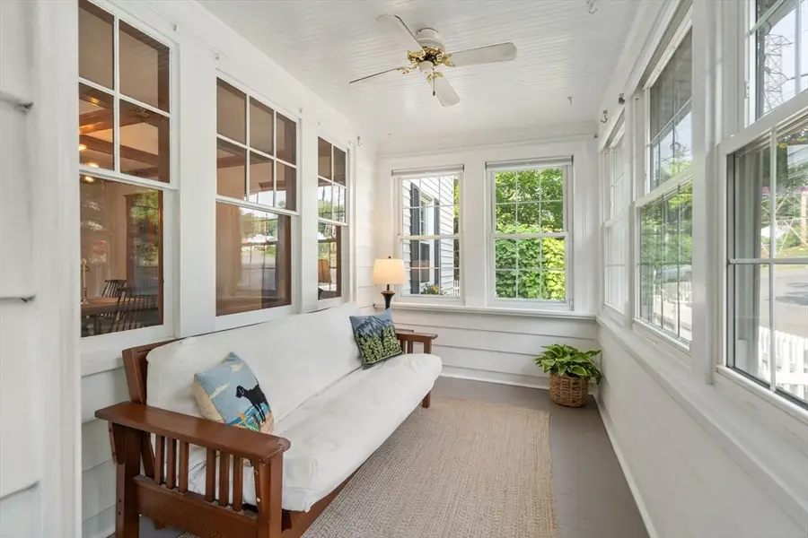32 Stocker Avenue, Lynn, MA 01904 - #3