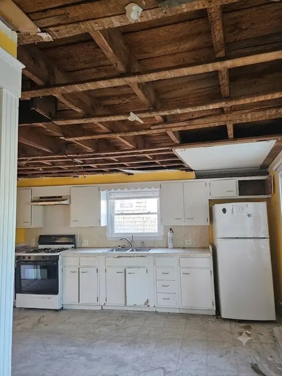 89 Friend St, Gloucester, MA 01930 - #2