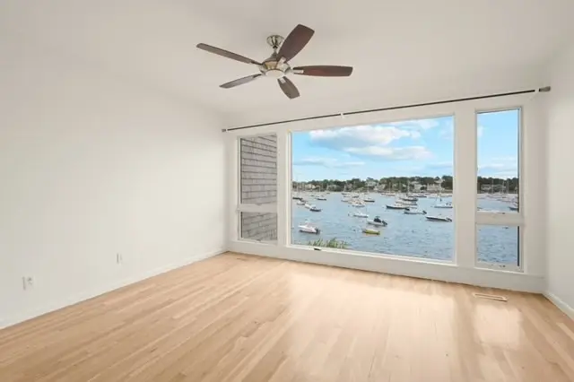 23 Skinners Path #23, Marblehead, MA 01945 - #1