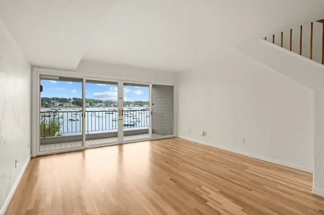 23 Skinners Path #23, Marblehead, MA 01945 - #2