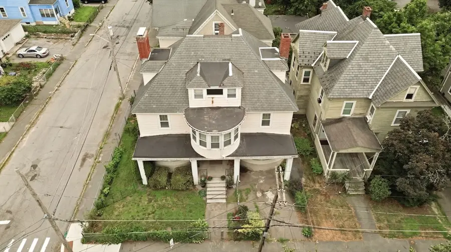 384-386 High St, Lowell, MA 01852 - #2