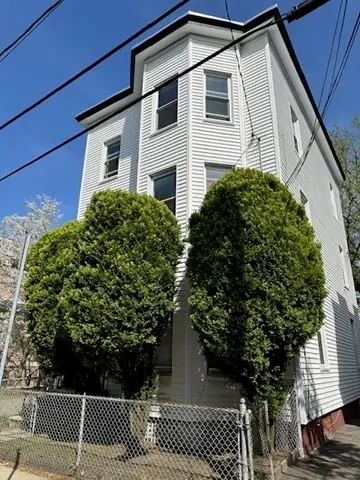 38 Tremont St, Cambridge, MA 02139 - #2