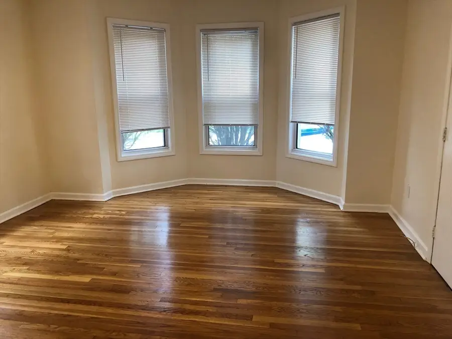 38 Tremont St, Cambridge, MA 02139 - #3