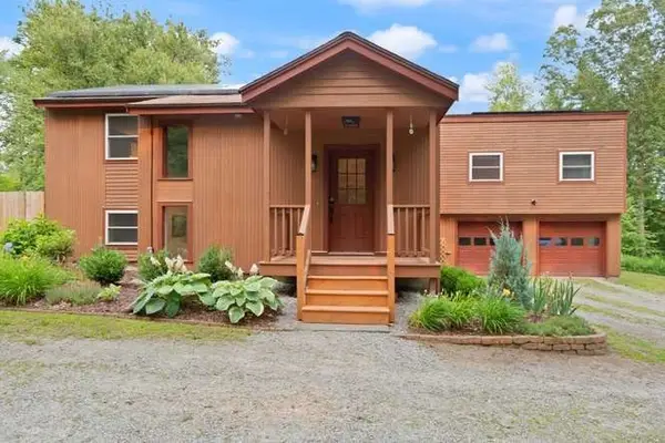 75-B South Rd, Pepperell, MA 01463