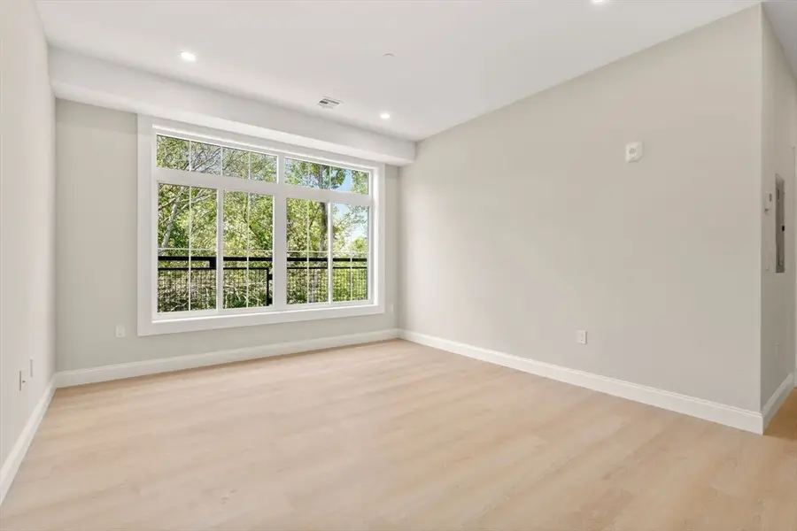 7 Cross St #306, Wilmington, MA 01887 - #2