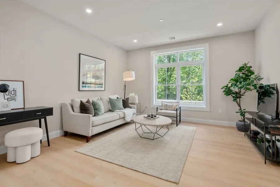 7 Cross St #306, Wilmington, MA 01887 - #3