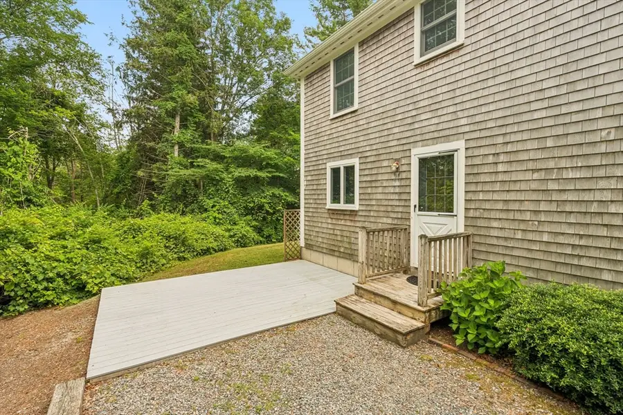 26 Foster Street, Mattapoisett, MA 02739 - #2