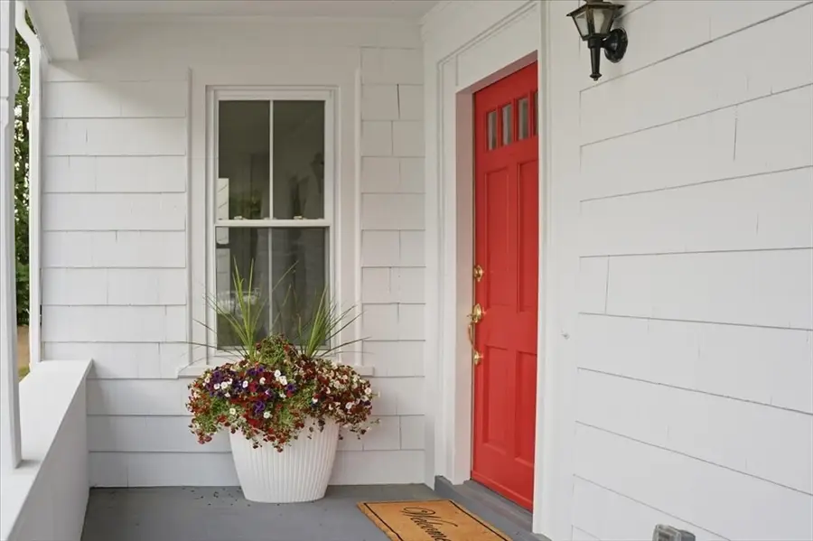 14 Boardman Street, Westborough, MA 01581 - #2