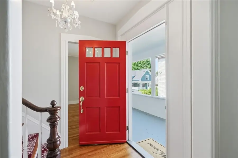 14 Boardman Street, Westborough, MA 01581 - #3