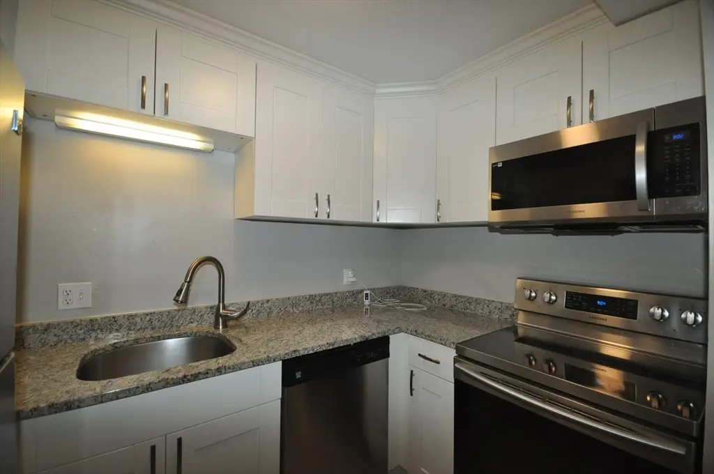 1186 Worcester Road #620, Framingham, MA 01702 - #1